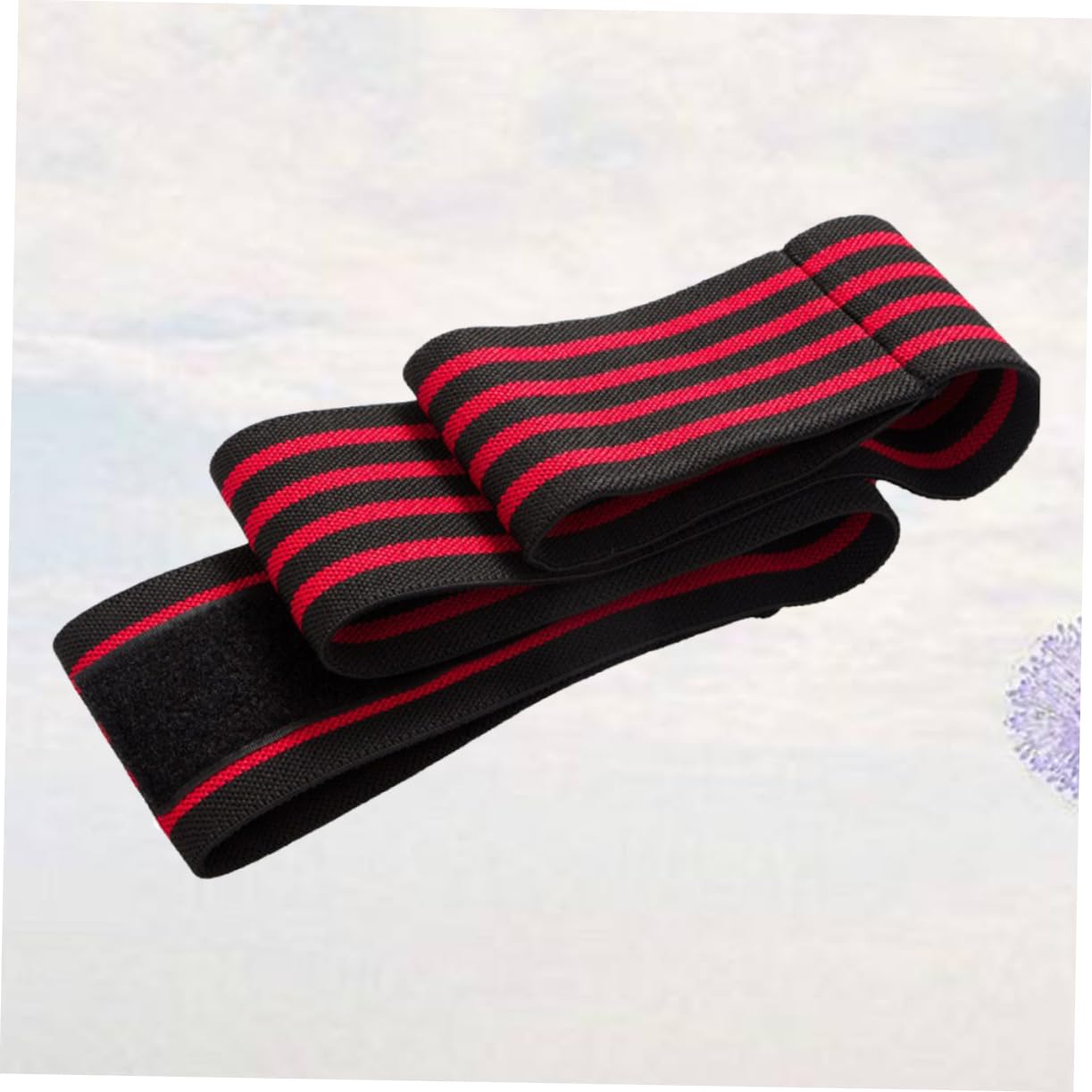 HOUDERCO 1Pair Elbow Protector for Sports Compression Support Bands Elbow Brace for Fitness Daily Activities Thickened Design for Injury Prevention Stylish Elastic Arm Support