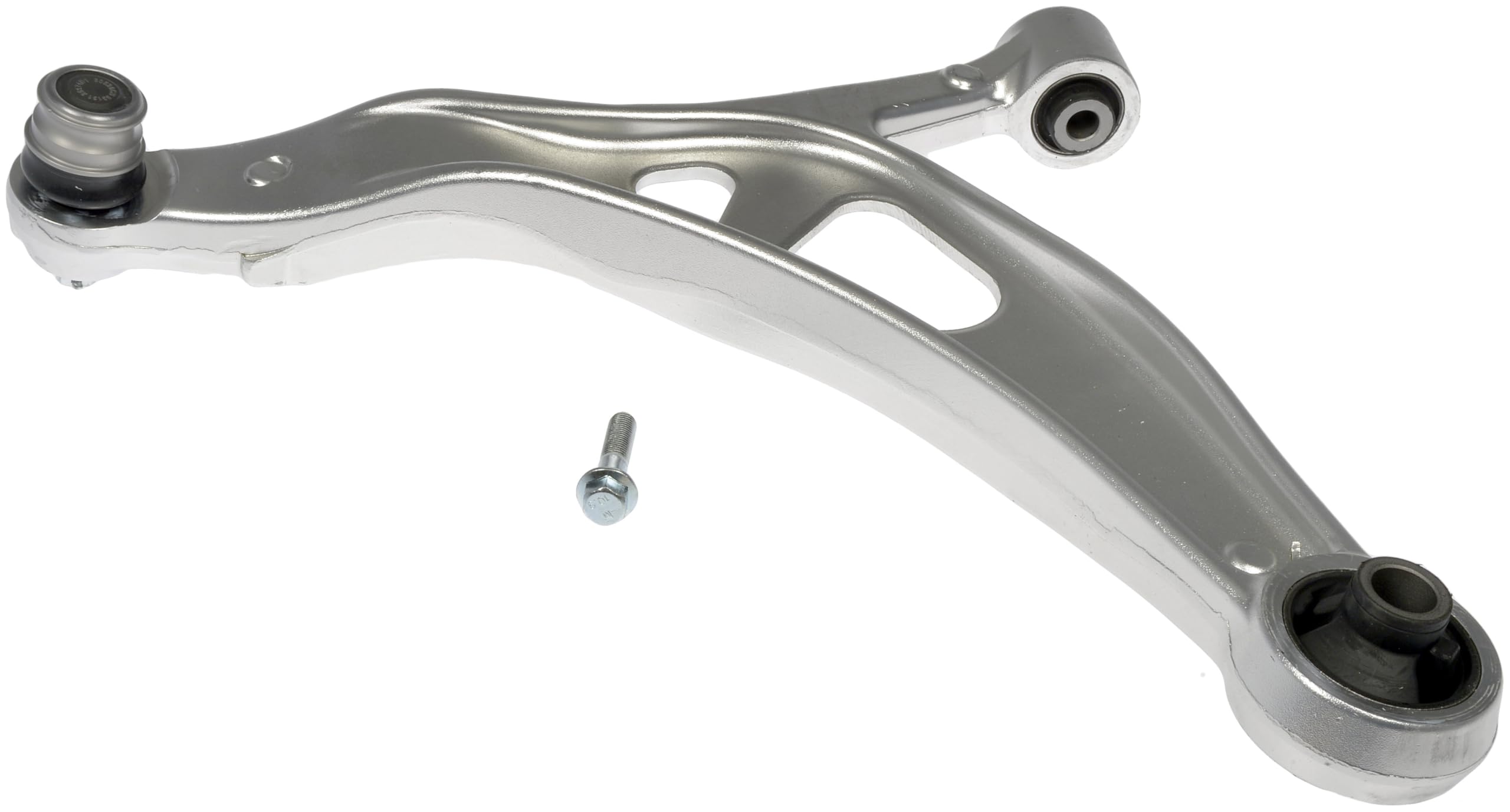 Amazon.com: Dorman 520-099 Front Driver Side Lower Suspension