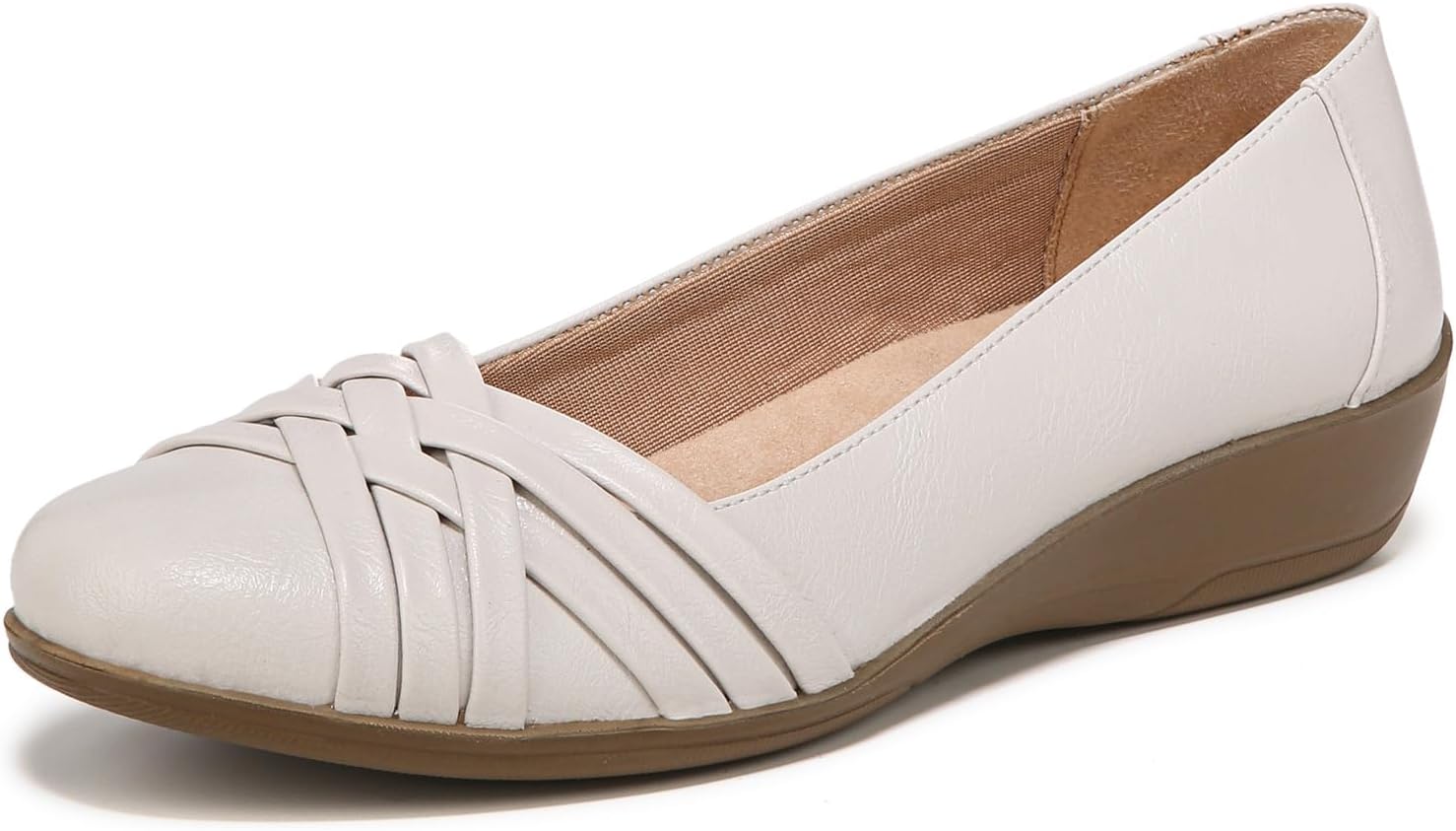 LifeStride Women's, Incredible Flat