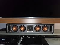 Review Image by Solomon Fried Solomon Fried