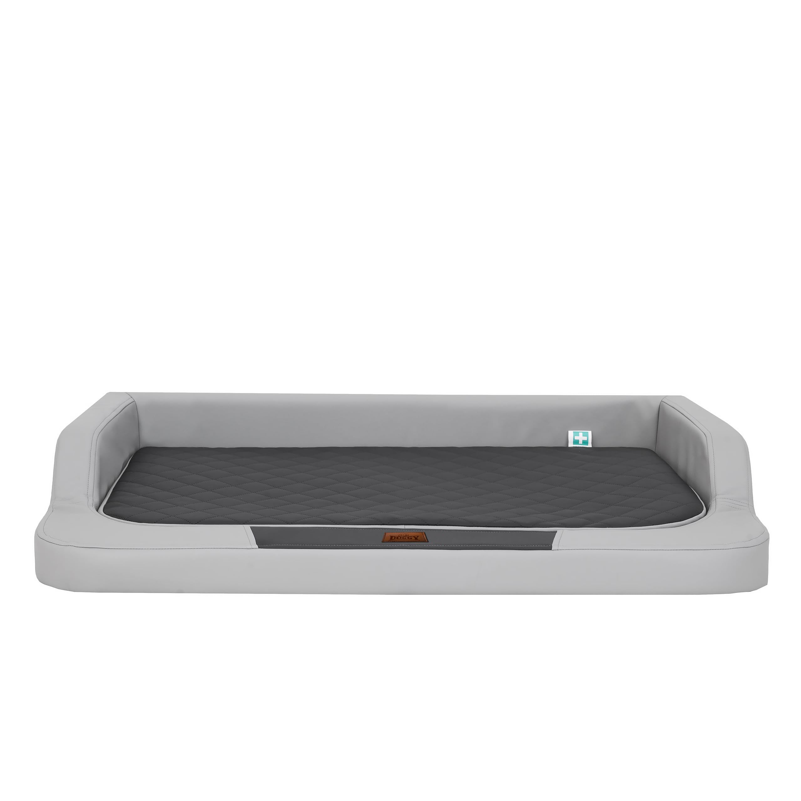 Espacio para dormir para perros, accesorios para perros, sofá, cama para perros, cama para perros, cama de descanso, cama para perros, 120 x 80 cm
