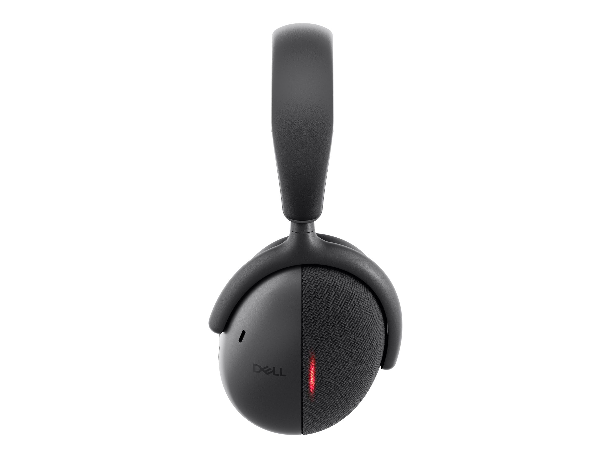 Amazon.com: Dell WL7024 Premier Wireless ANC Headset : Electronics