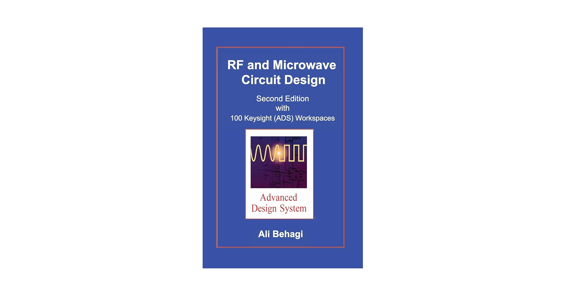 洋書 Microwave and RF Circuits Analysis 洋書 Microwave and RF Circuits Analysis 洋書 Microwave and