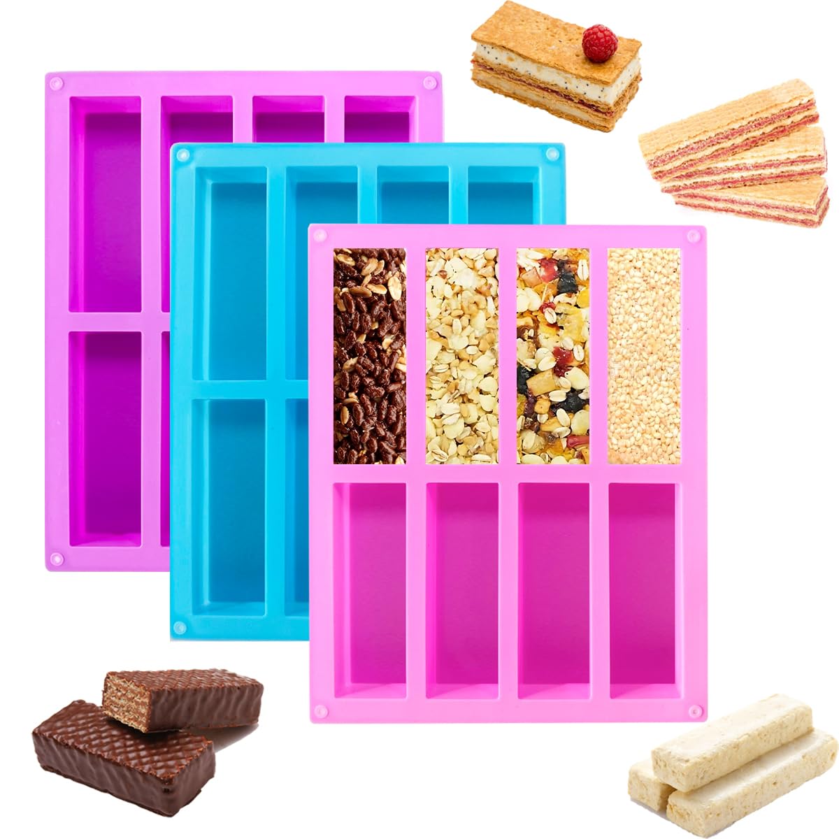 Protections De Roues Pour Porte-vélos Arrière Eufab - Modèle Premium 2 Et 3