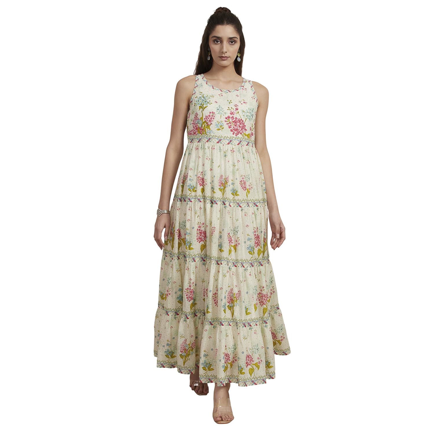 biba Women Dress-picture-38