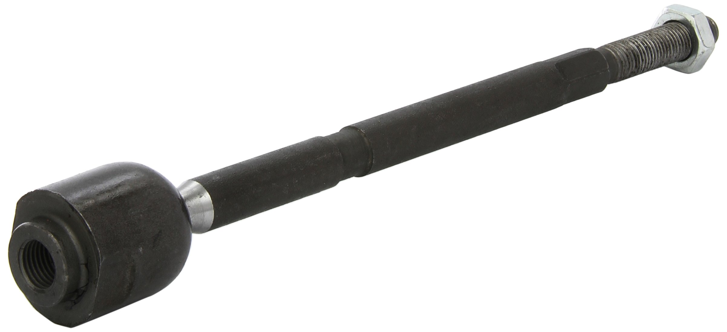 OPTIMAL G2-927 Rotule axiale Avant Gauche Avant Droite