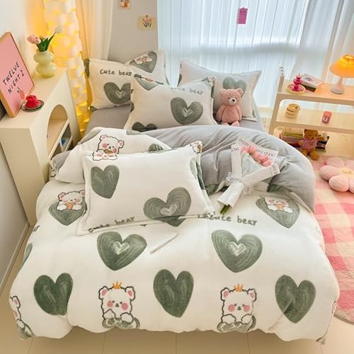 Duojidianzi xbh3/4_P[X |zcJo[  }CNt@Co[ tl ӂƂJo[ ~ ѕz  k t@Xi[ X^C 􂦂 (2M,C) [sAi]