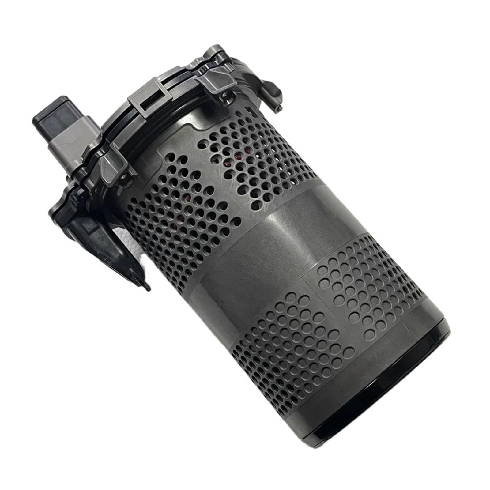 Vacuum Cleaner Motor Motherboard，Compatible for Dyson，gen5，Vacuum Cleaner Parts