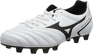 scarpe da calcio nike con tacchetti misti
