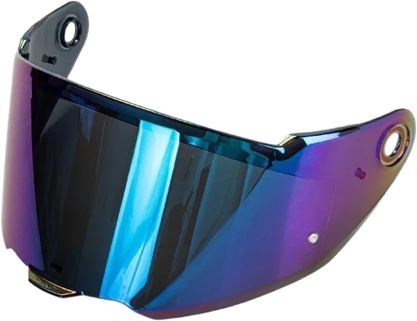 Helmet Shield for Axxis for HAWK EVO SV for PANTHER SV Helmet Replacement Glass for MT-V-31 Shield Accessories,enhances safety