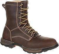 Vista 2 de Durango Botas de trabajo impermeables Maverick XP