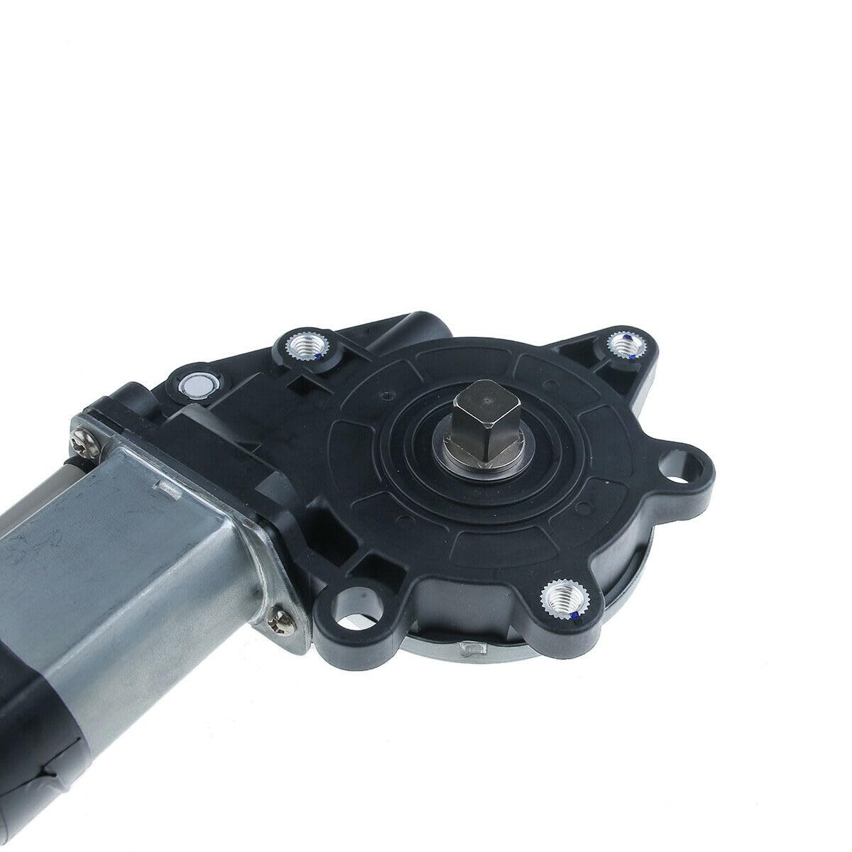 Amazon.com: MGPRO 1pc Power Window Lift Motor Right Passenger Side 