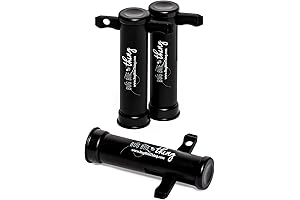 Bug Bite Thingy: Natural Poison Remover for Itchy Bites and Stings