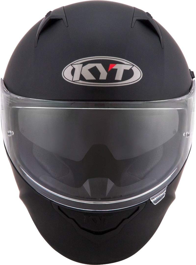 セキュリティ・セーフティ SFT Helmet Red and Black XL(61-62cm) Nexx X.R3R Swirl Red + Gratis Verzending & Retour! | 24% SALE!