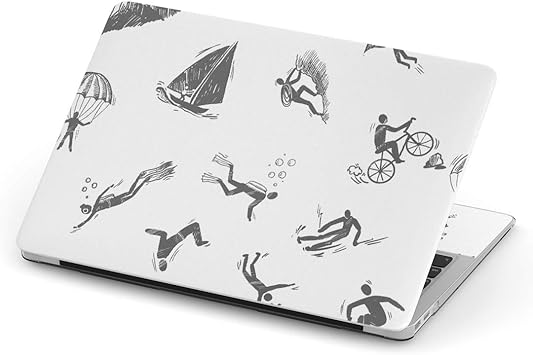 Amazon Co Jp Igsticker Macbook Pro 13inch 19 18 17 16 専用スキンシール A19 A1706 A1708 マックブック プロ 13インチ 専用シール フィルム ステッカー アクセサリー 保護 ユニーク スポーツ イラスト 人物 家電 カメラ Amazon Co Jp Igsticker Macbook Pro 13inch 19 18 17 16 専用スキンシール A19 A1706 A1708 マックブック プロ 13インチ 専用シール フィルム ステッカー アクセサリー 保護 ユニーク スポーツ イラスト 人物 家電 カメラ