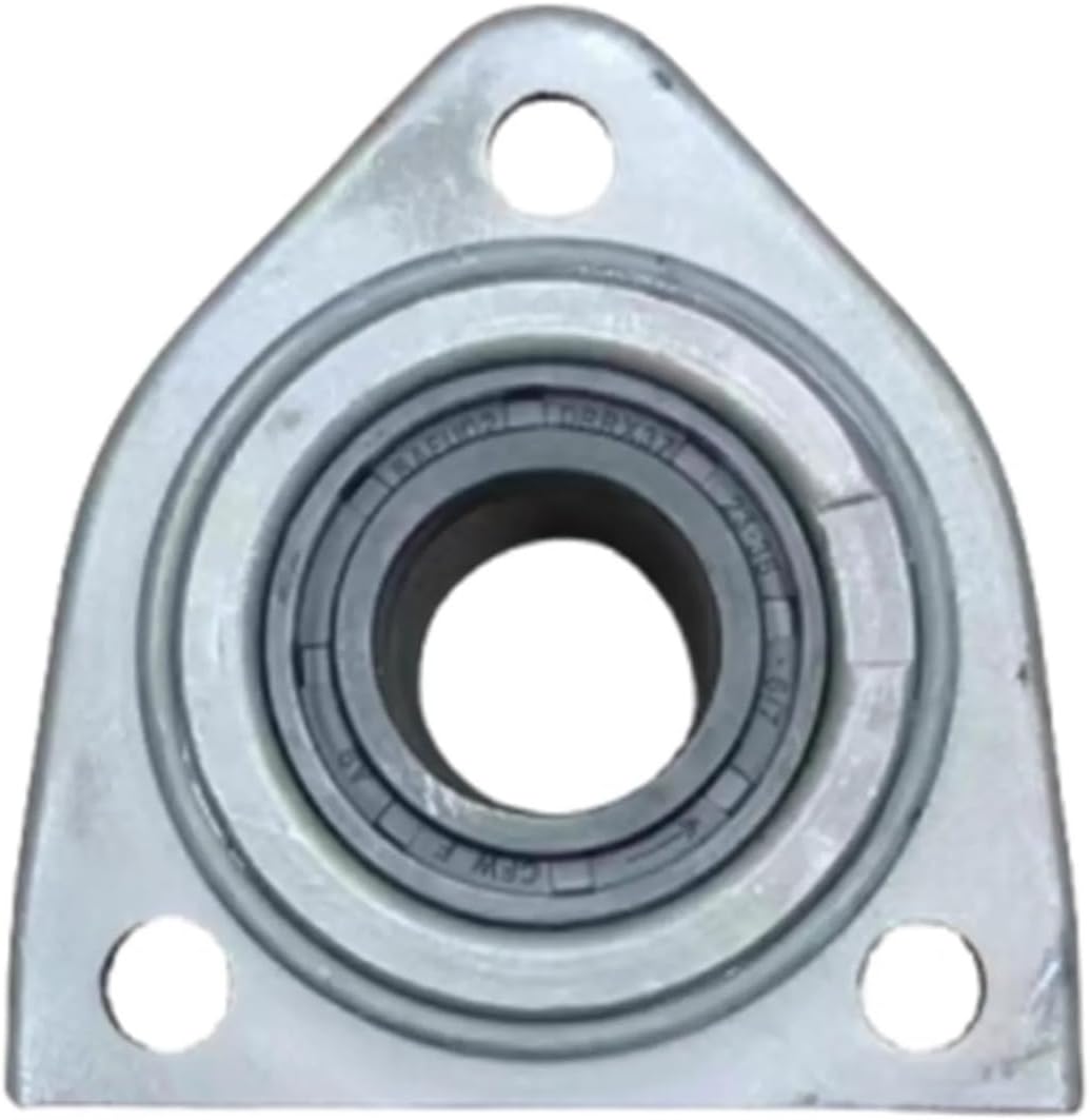 210535 Car Parts Clutch Bearing Guide Bush For 3008 307 308 408 508 C3XR C4L C5 SHIJIA