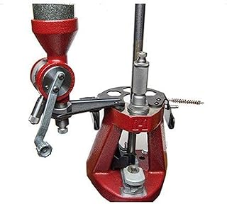 Hornady 399694 Iron Press Powder Measure Attachment