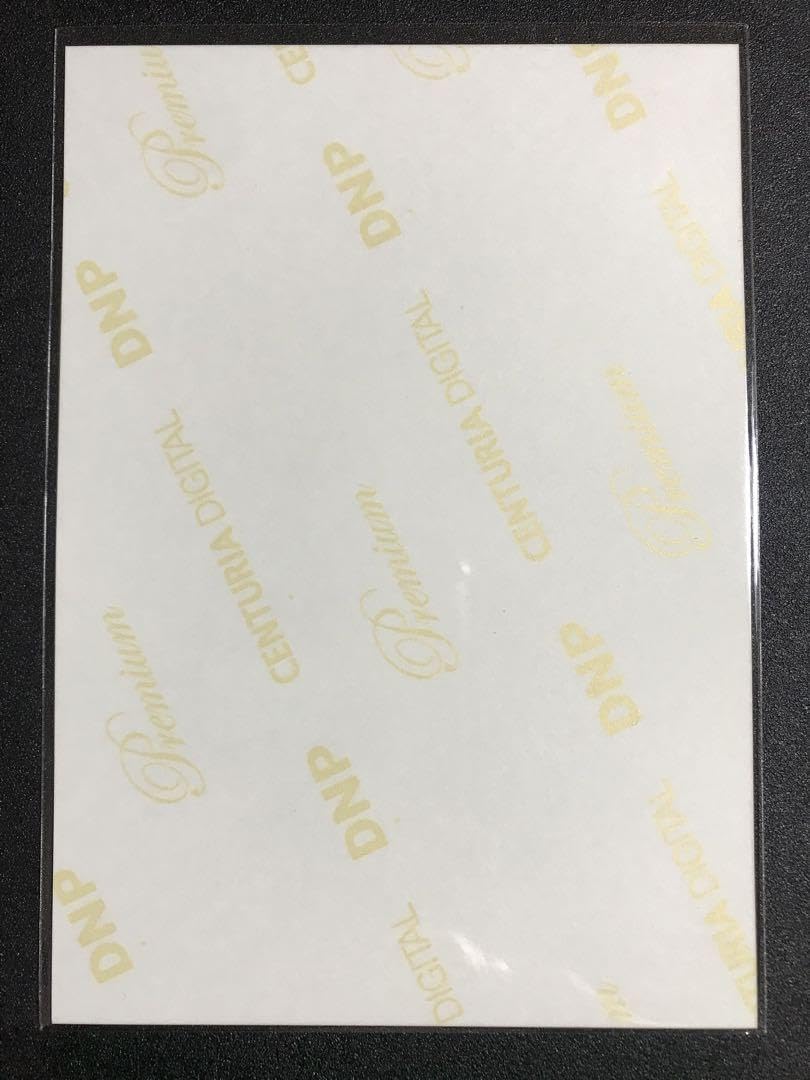 乃木坂46 生写真 西野七瀬 CA風 2014.December-V コンプ 乃木坂46 生写真 西野七瀬 CA風 2014.December-V コンプ 乃木坂46 西野七瀬