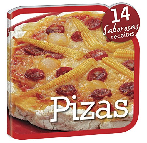 Portada de Pizas