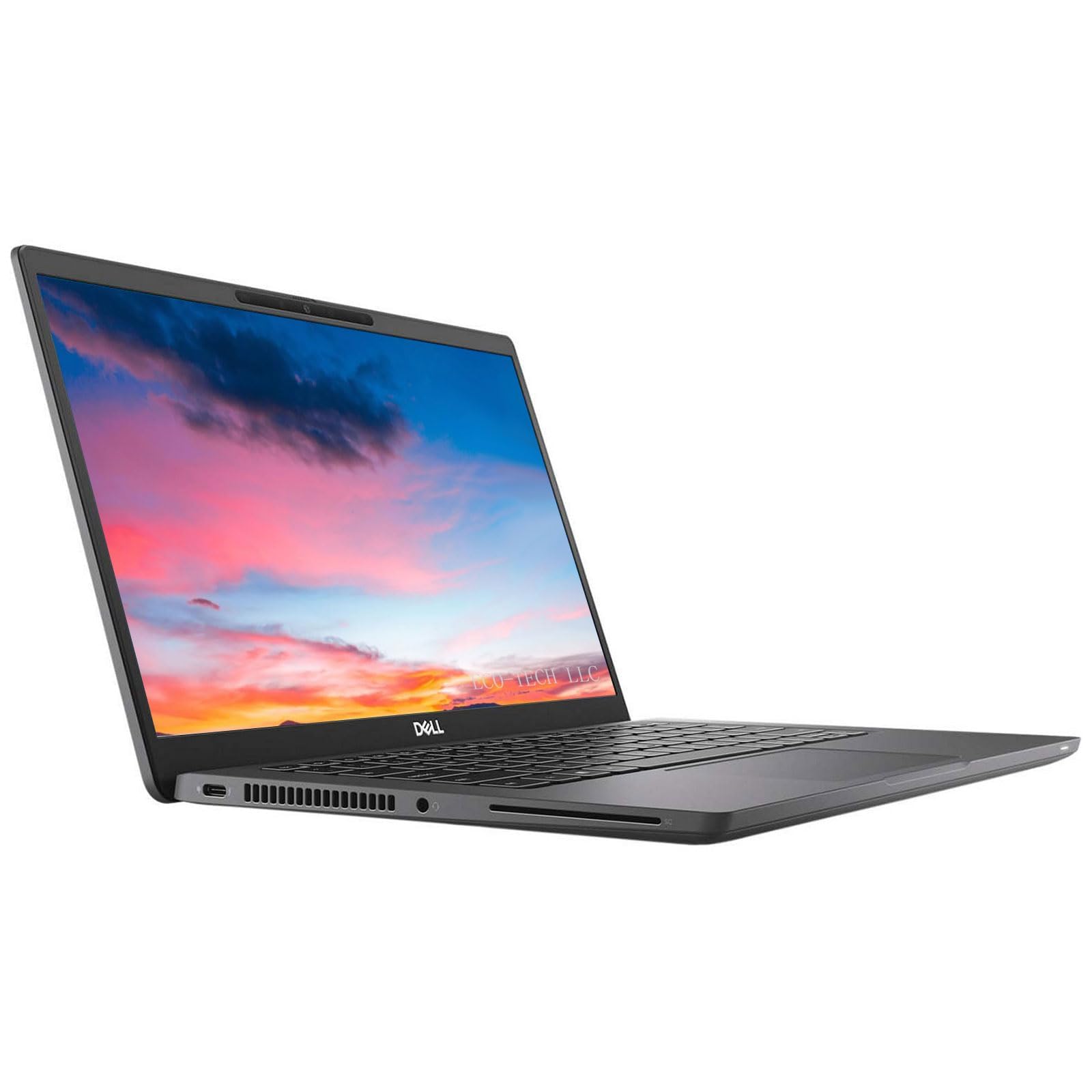 Amazon.com: Dell Latitude 7320 Laptop 13.3 Inch FHD