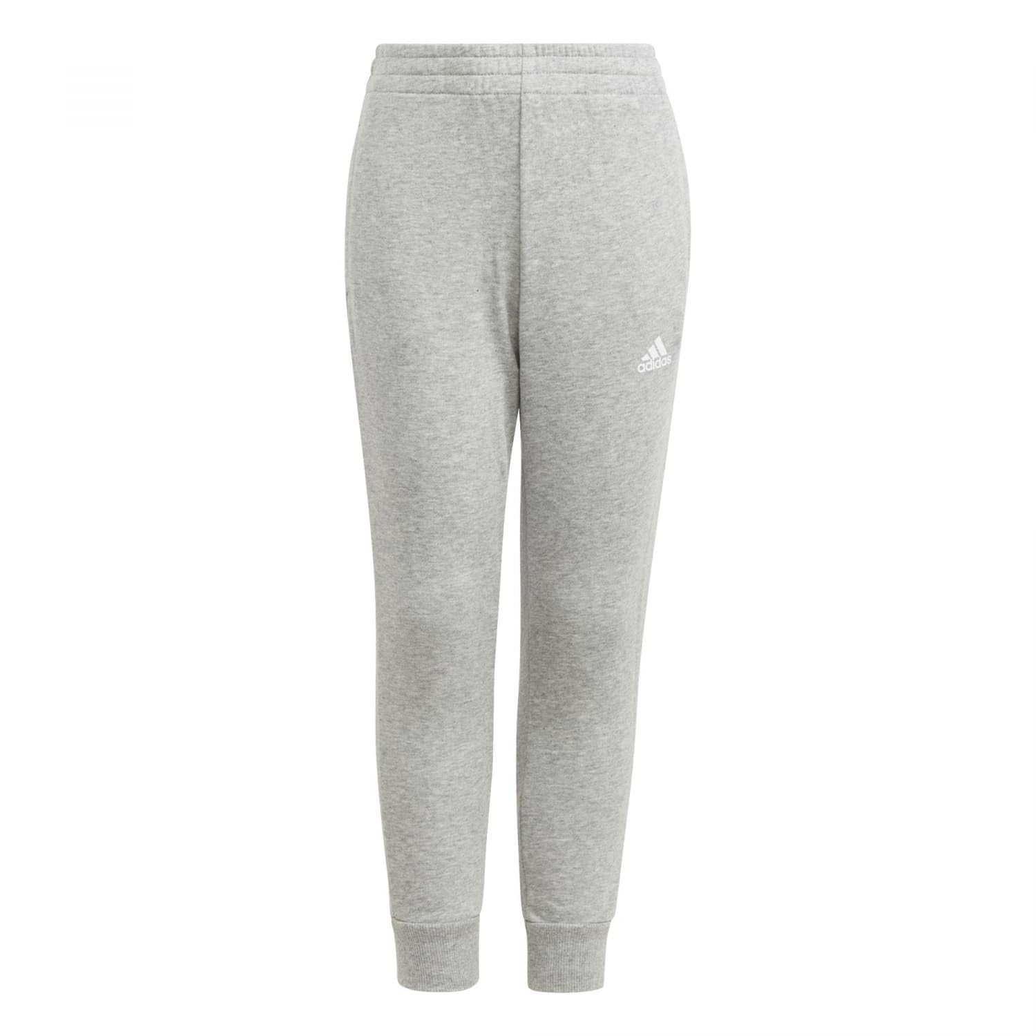 adidas Essentials Logo French Terry Jogger Set - Chándal Unisex niños