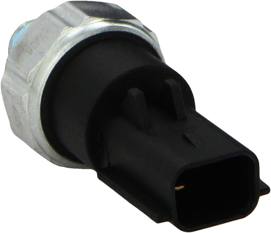 Standard Motor Products PS404 Oil Pressure Switch