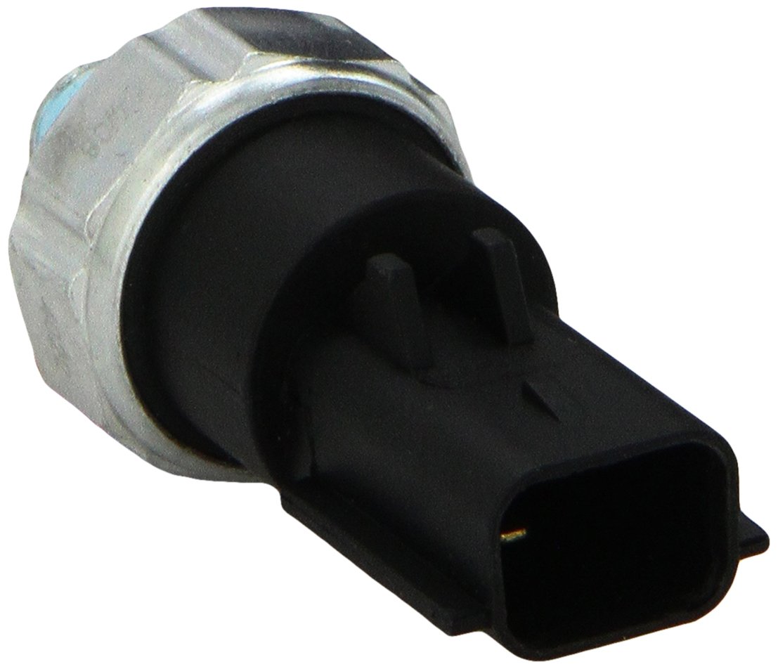 Standard Motor Products PS404 Oil Pressure Switch product thumbnail 3