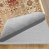 HOMBYS Ultra Thick 0.6 inch 5×7