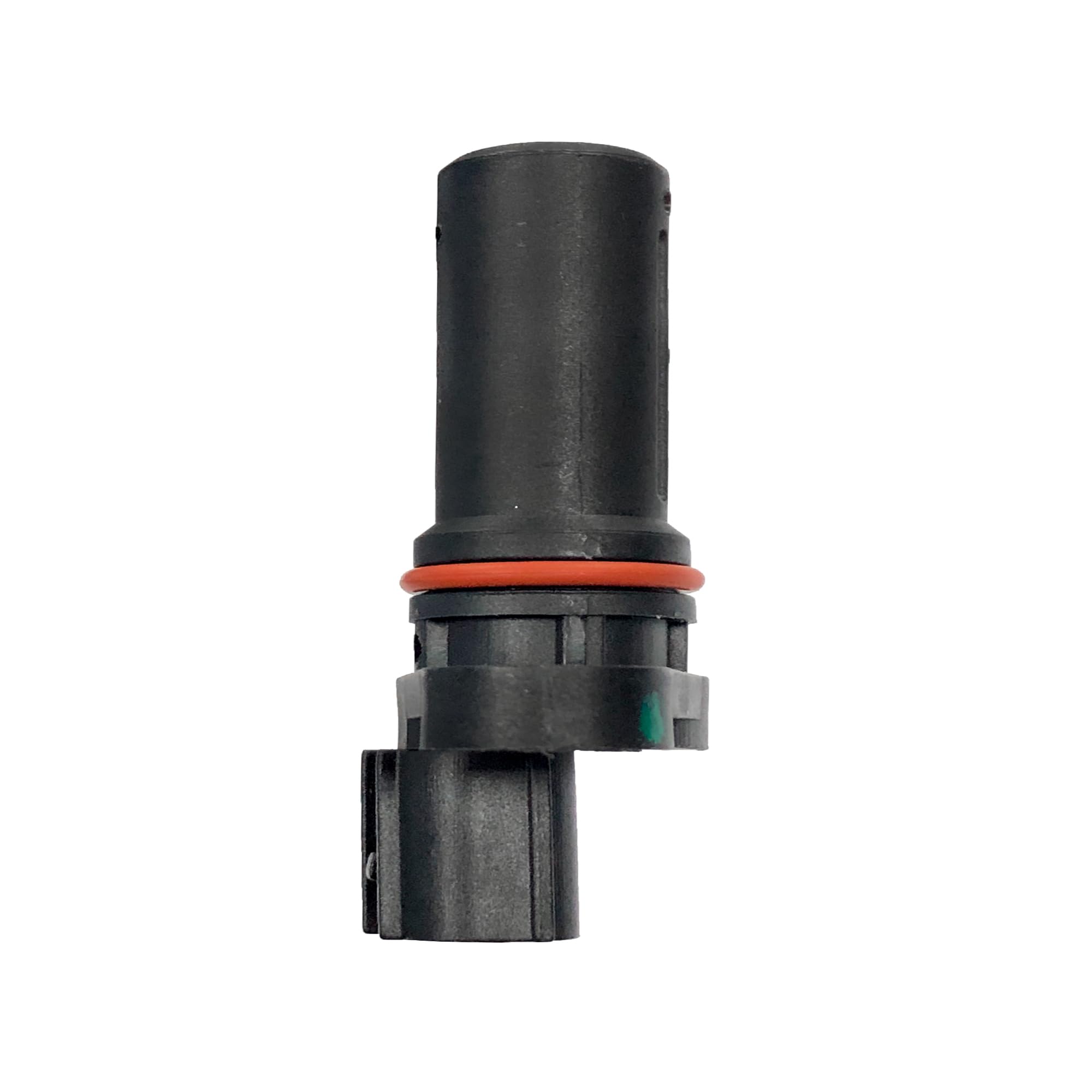 Sensore di posizione dell'albero motore compatibile con Acura Honda, RDX 2007-2010 Tsx 2004-2008 Accord 2003-2007, Element 2003-2011, Civic 2006 2007 2008 2009 2010