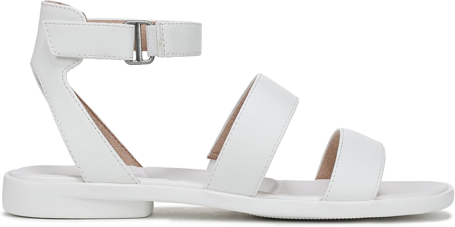 Naturalizer womens Fiesta - Image 6