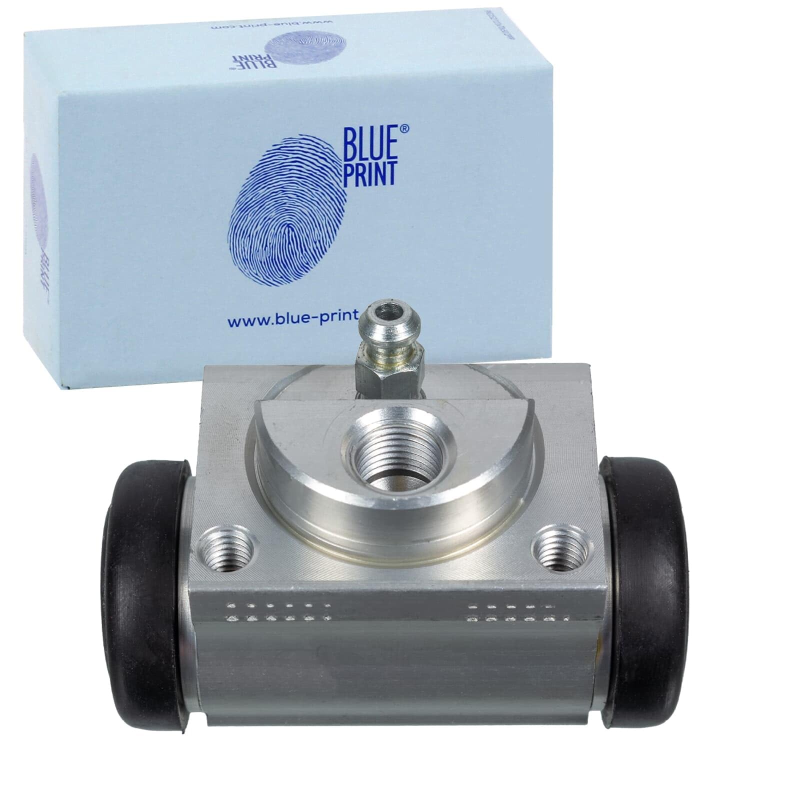 Blue Print ADM54461 Wheel Cylinder