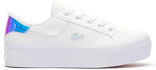 لاكوست زيان بلس جراند