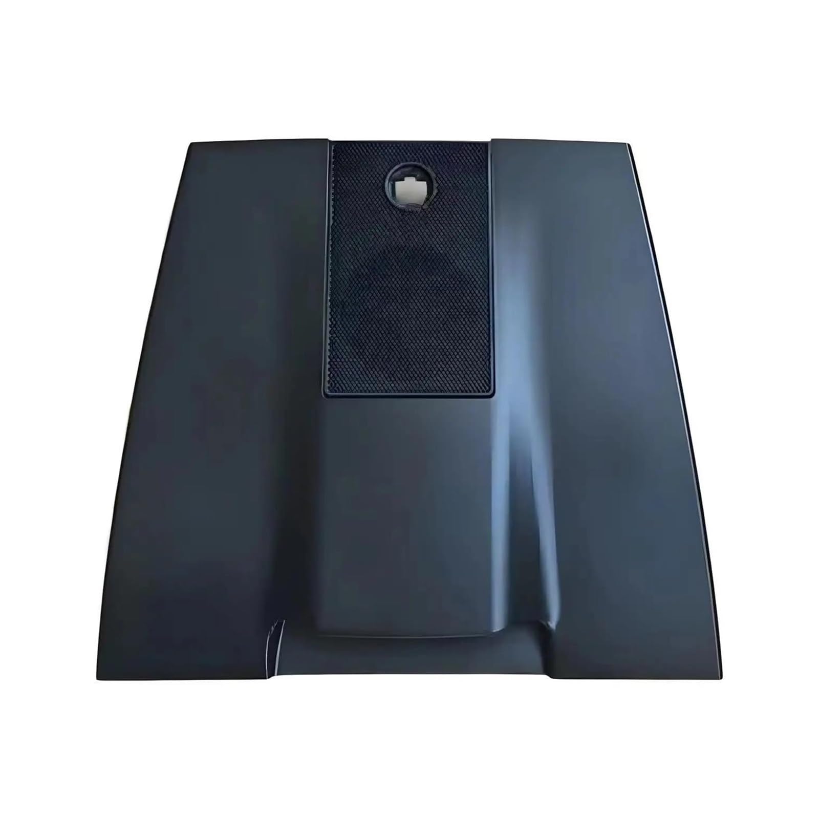 Grille de ventilation de climatisation contre volets cassés de Camry 12-17 - 8
