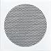 Produktbild BUSCH-JAEGER Zent.Sch.Lautspr 8253-914