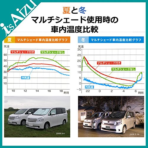 CX-8 マルチシェード フロント•リア　８点 Amazon.co.jp: マツダ CX-8 サンシェード フルセット マツダ CX