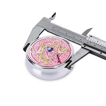 新品未開封 ハナビ漢方ピルケース 新品未開封 ハナビ漢方ピルケース ハナビ漢方ピルケース