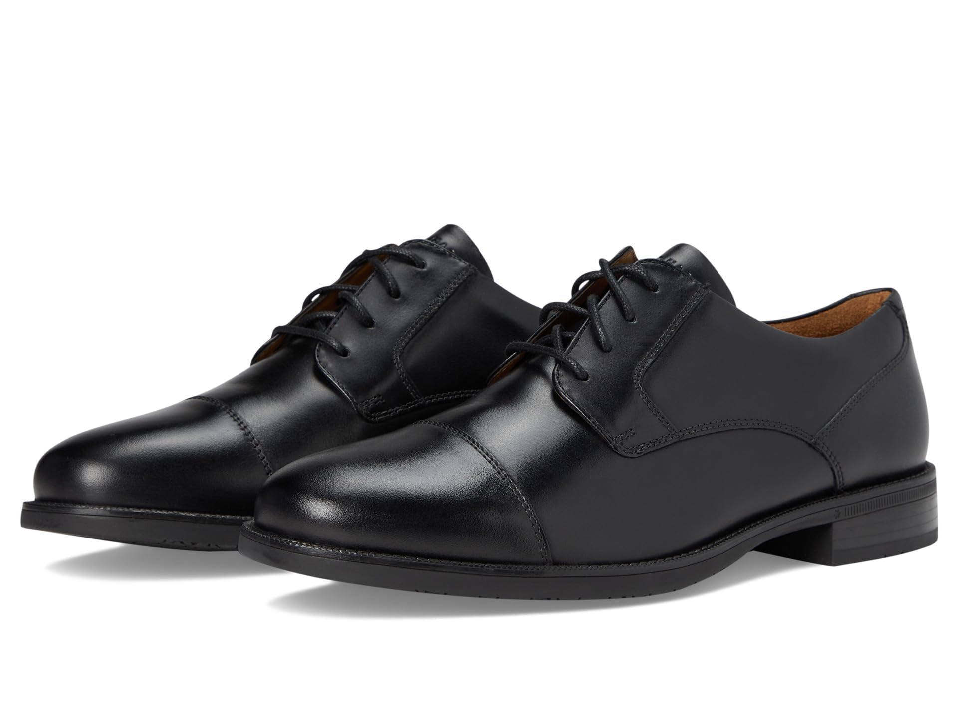 Cole HaanMen's Shoes - Bedford Cap ToeOxford