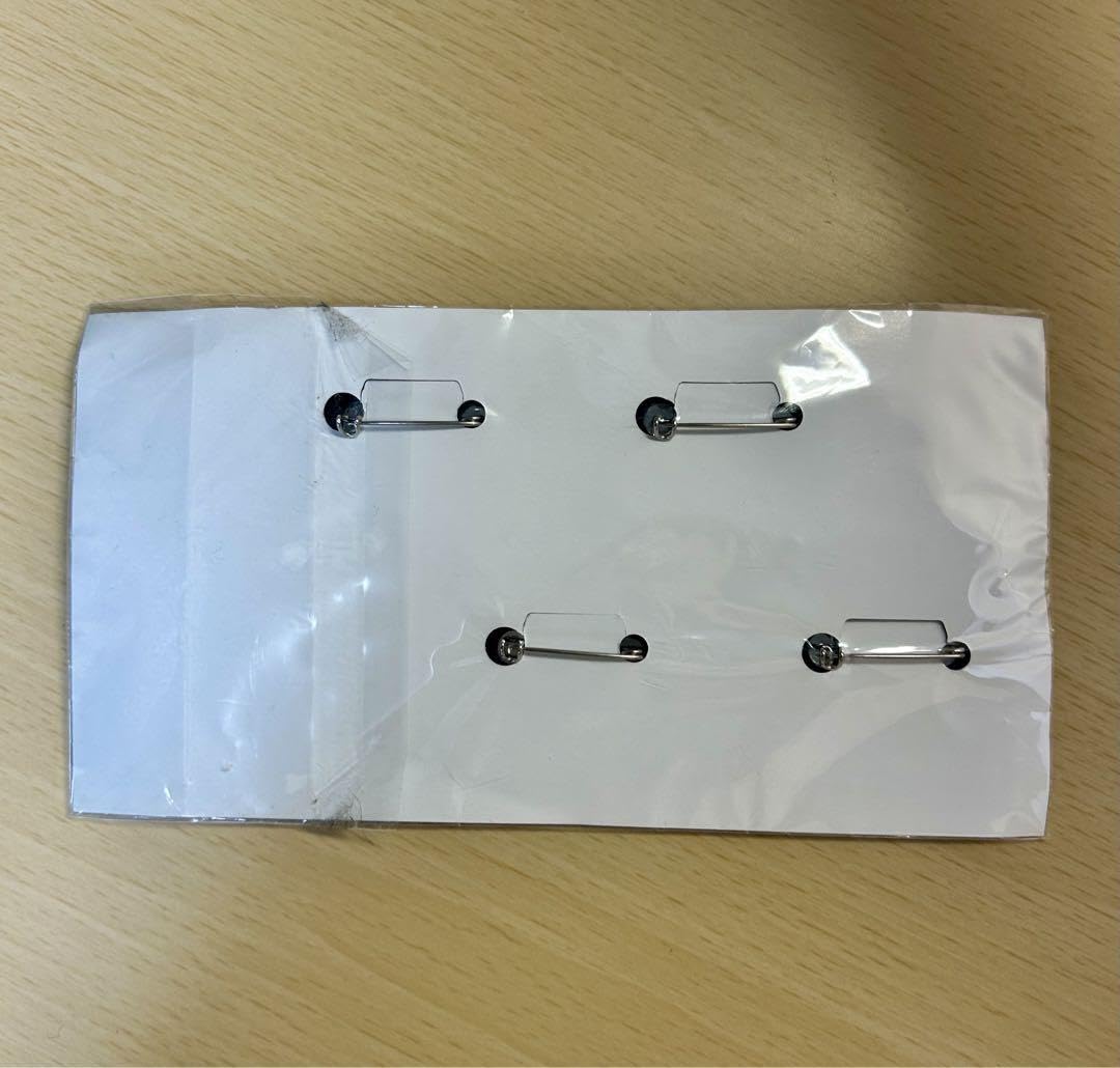 ギヴン　ファンブック　アニメイト限定　特典　缶バッジ　　新品未開封 Amazon.co.jp: ギヴン ファンブック memory of アニメイト限定