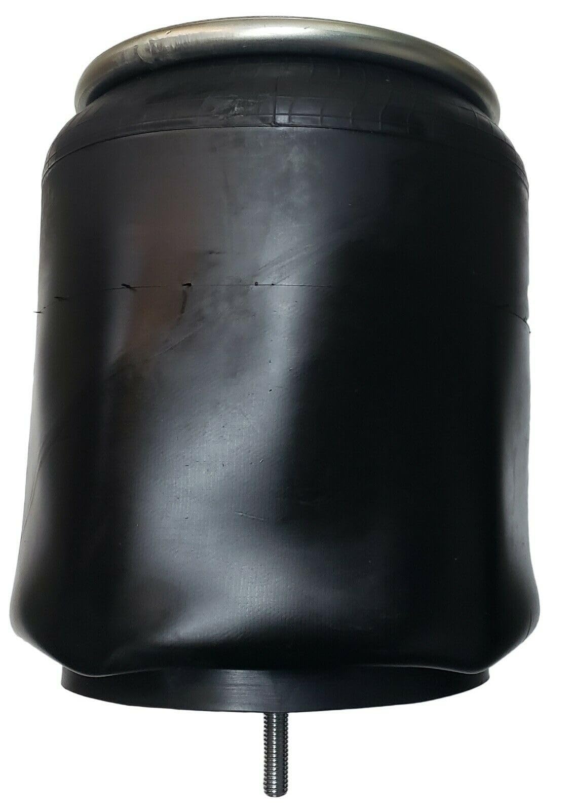 Amazon.com: Air Spring Air Bag Replacement For Firestone W01