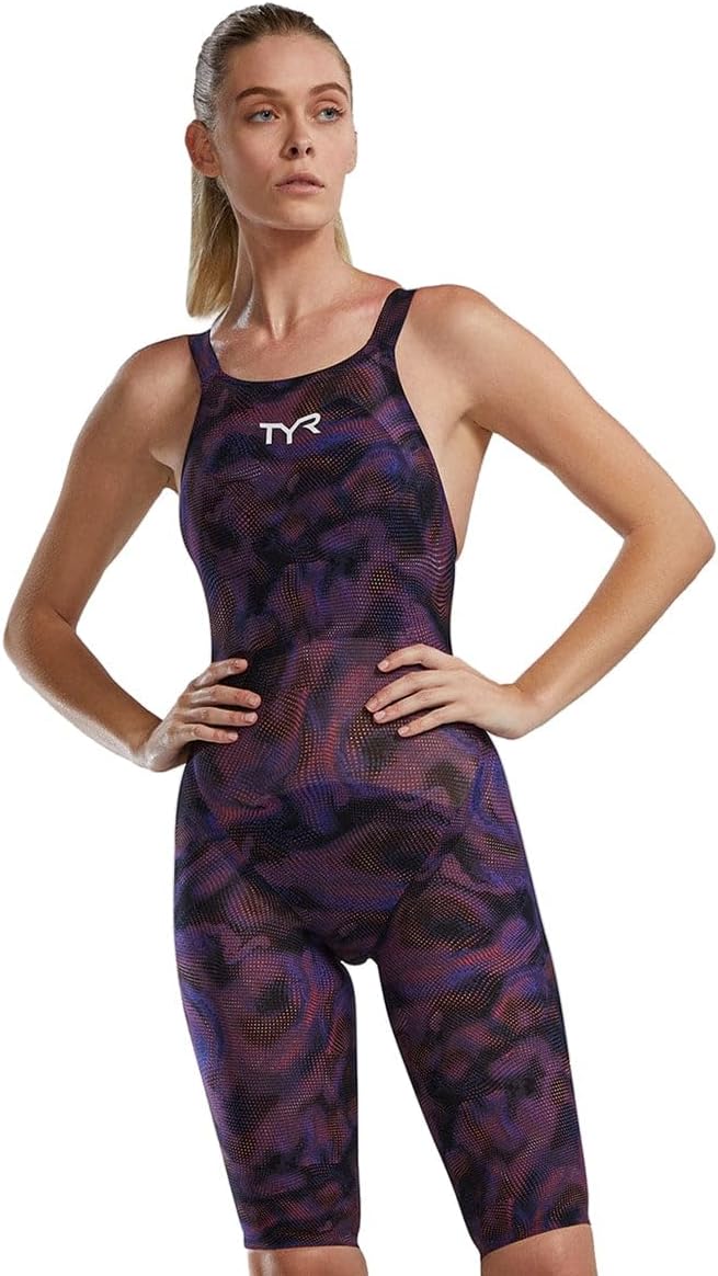 schott 襟付ライダースジャケット 652H ホースハイド　38 希少 Schott N.Y.C ショット 652H シングルライダース ホースハイド