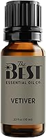 Vista 53 de El mejor aceite esencial de mandarina de grado premium - 100% puro y natural para aromaterapia, difusor, spa, masaje, ambientador - 10 ml