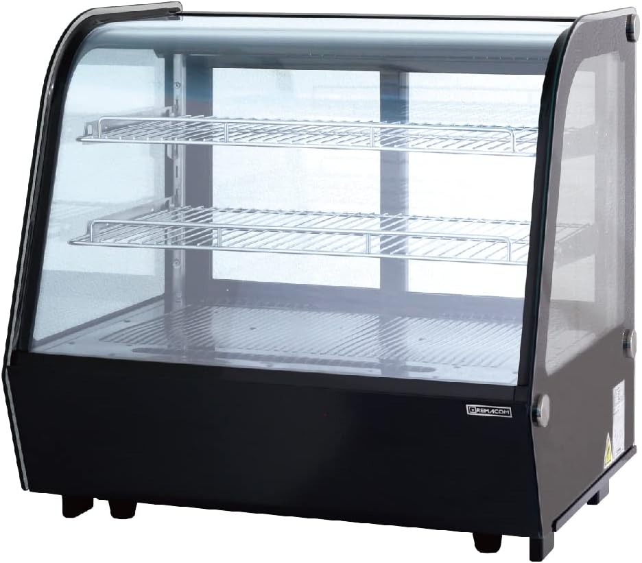 T19業務用 冷蔵ショーケース 159L パナソニック Panasonic 業務用冷蔵 T19業務用 冷蔵ショーケース 159L パナソニック Panasonic 業務用冷蔵