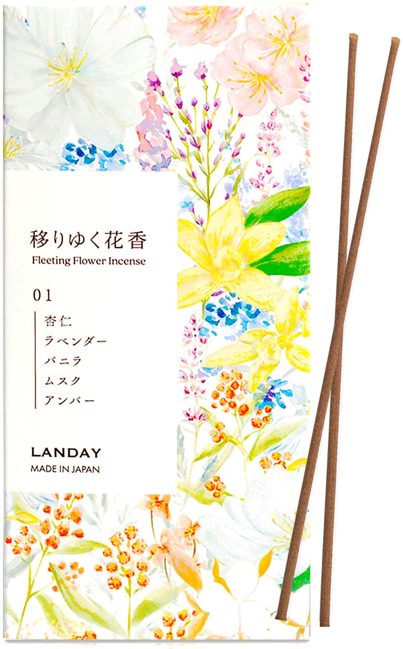 Amazon.co.jp: 深くととのう【華やかで深く落ち着く気品ある香り
