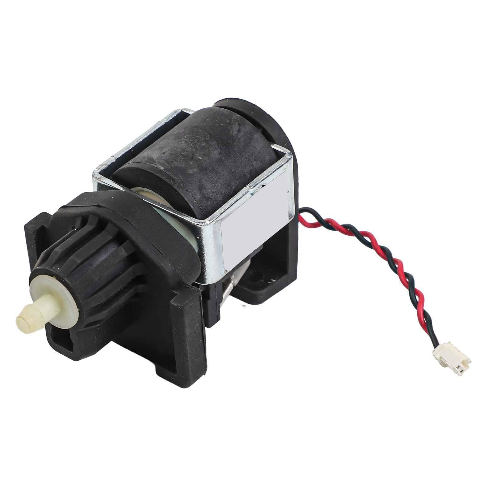 Motore pompa acqua per ECOVACS DEEBOT T20 / T10 / T10 Plus / X1 per Omni/Turbo, 1 pezzo di ricambio per robot aspirapolvere