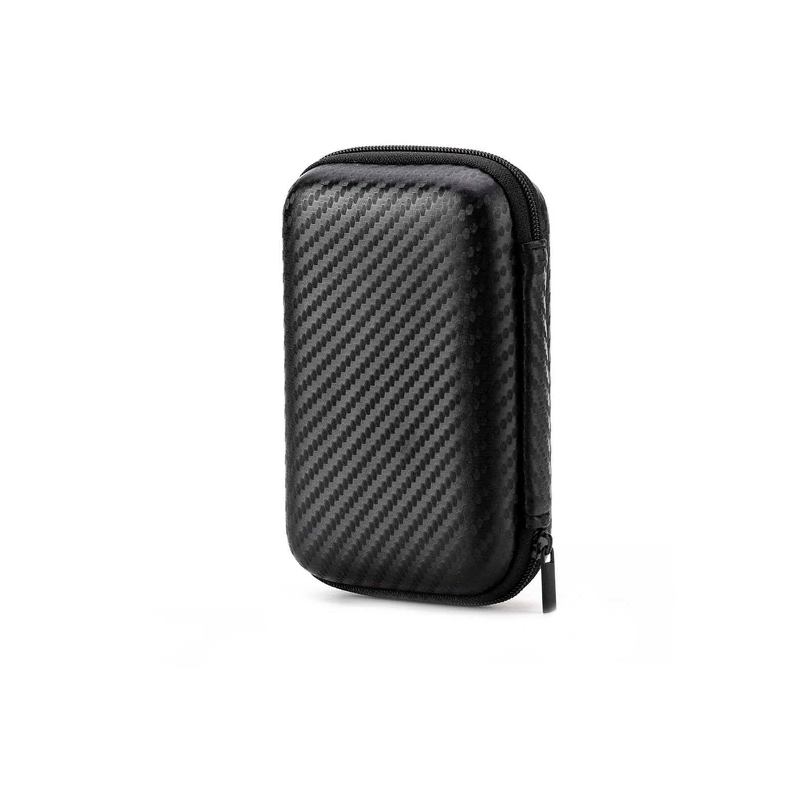 Maxtonser Professional Automotive Tool Organizers With Reinforced EVA Construction Anti Collapse Multiple Pocket Storage Bag