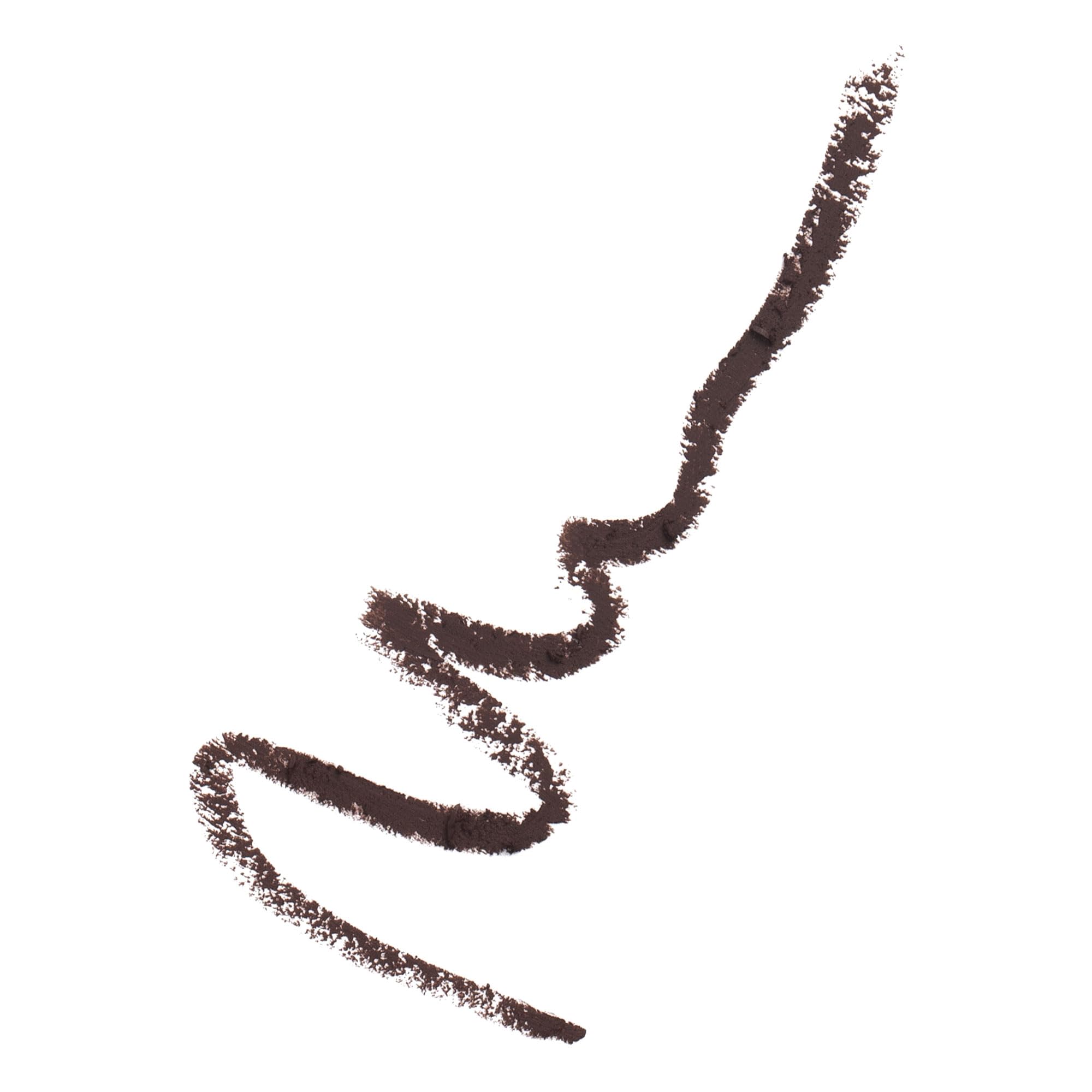 Inglot Kohl Pencil - Soft and Precise Eye Pencil in Deep Black Shade, 09, 1.2 g (Pack of 1) - Image 4