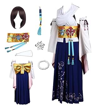 ワンピース　yuna sama 61oBuGtVuSL._SY350_QL65_.jpg