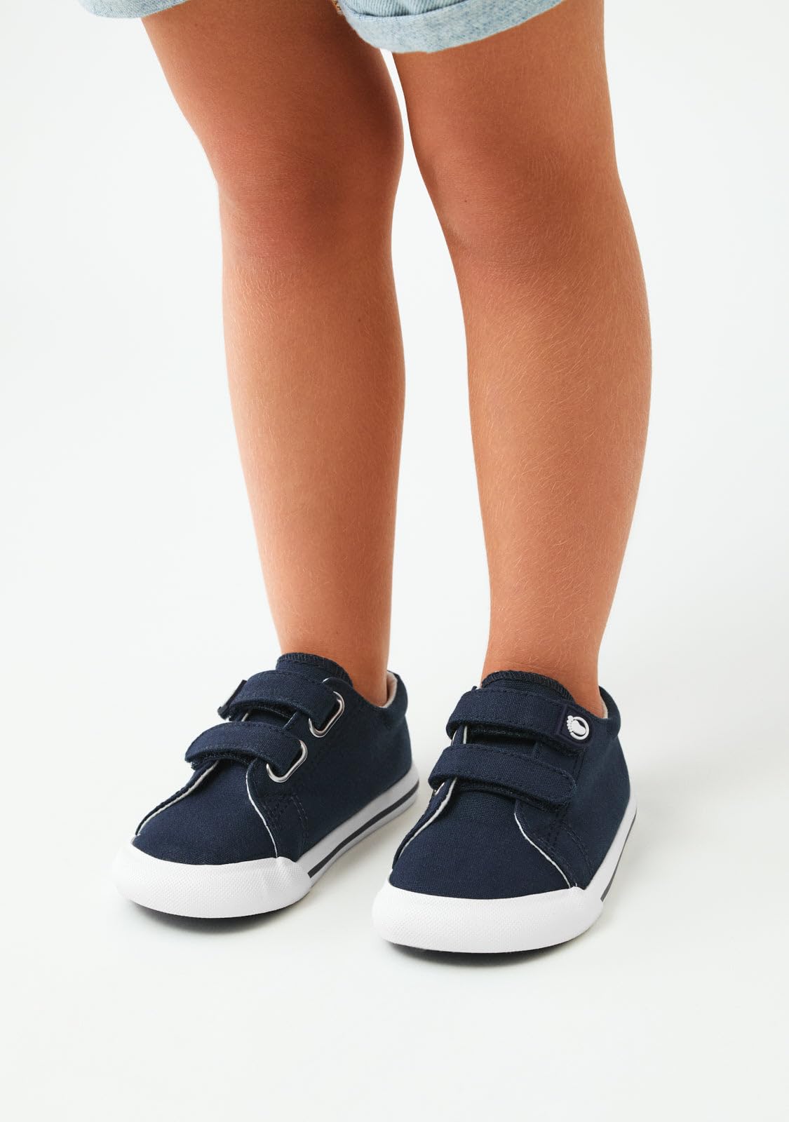 Conguitos - Zapatillas Casuales y Cómodas para Niño y Niña