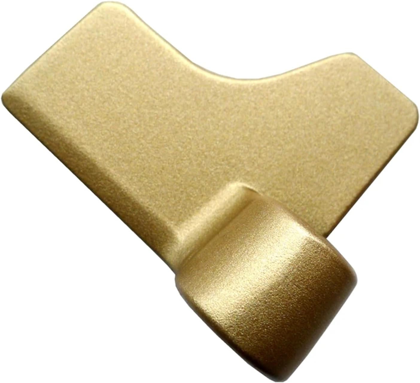 Replacement Parts Mixing Blade，Compatible For Panasonic，SD-P104 P103 PM105 Bread Maker Accessories