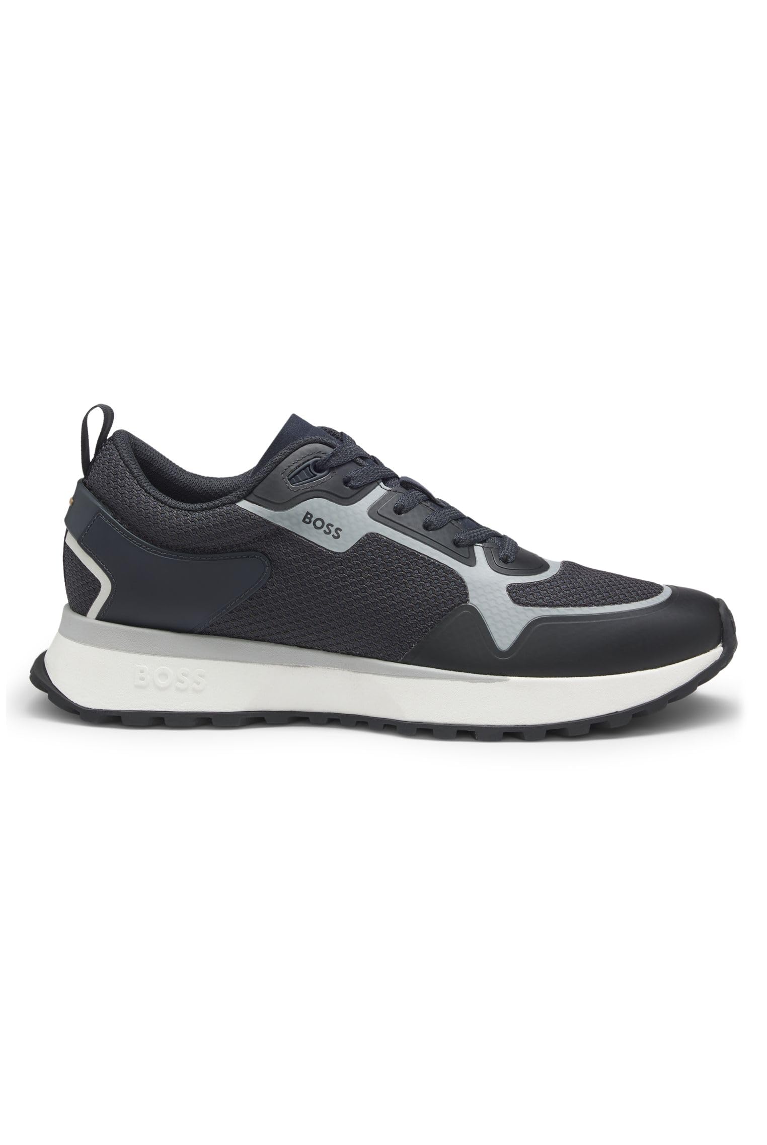 HugoBoss Schuhe